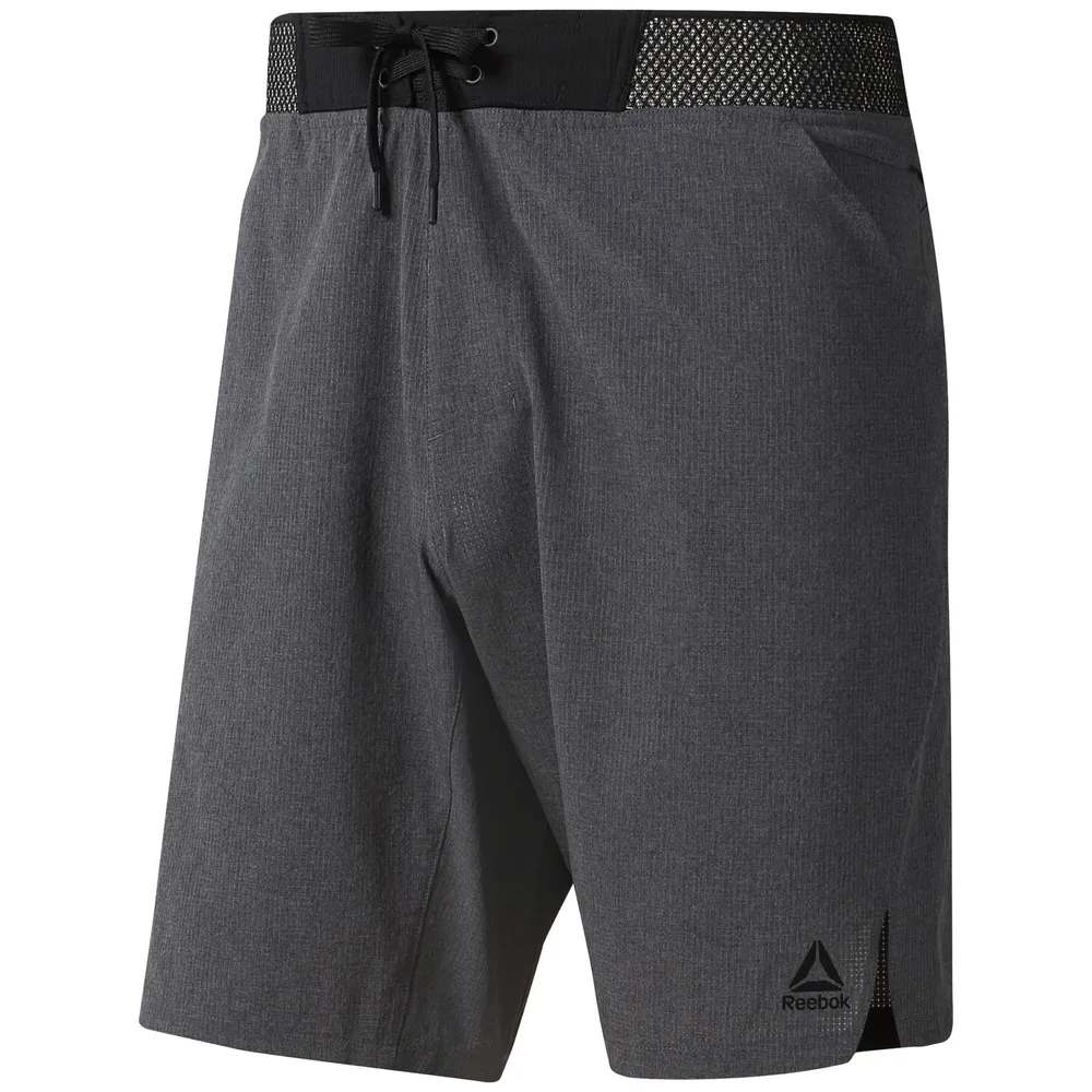 Pantalón corto Training Epic Knit Waistband - DP6570
