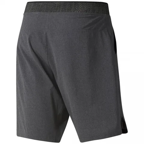 Pantalón corto Training Epic Knit Waistband - DP6570