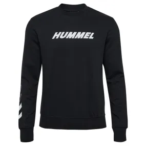 Sudadera Hummel Elemental